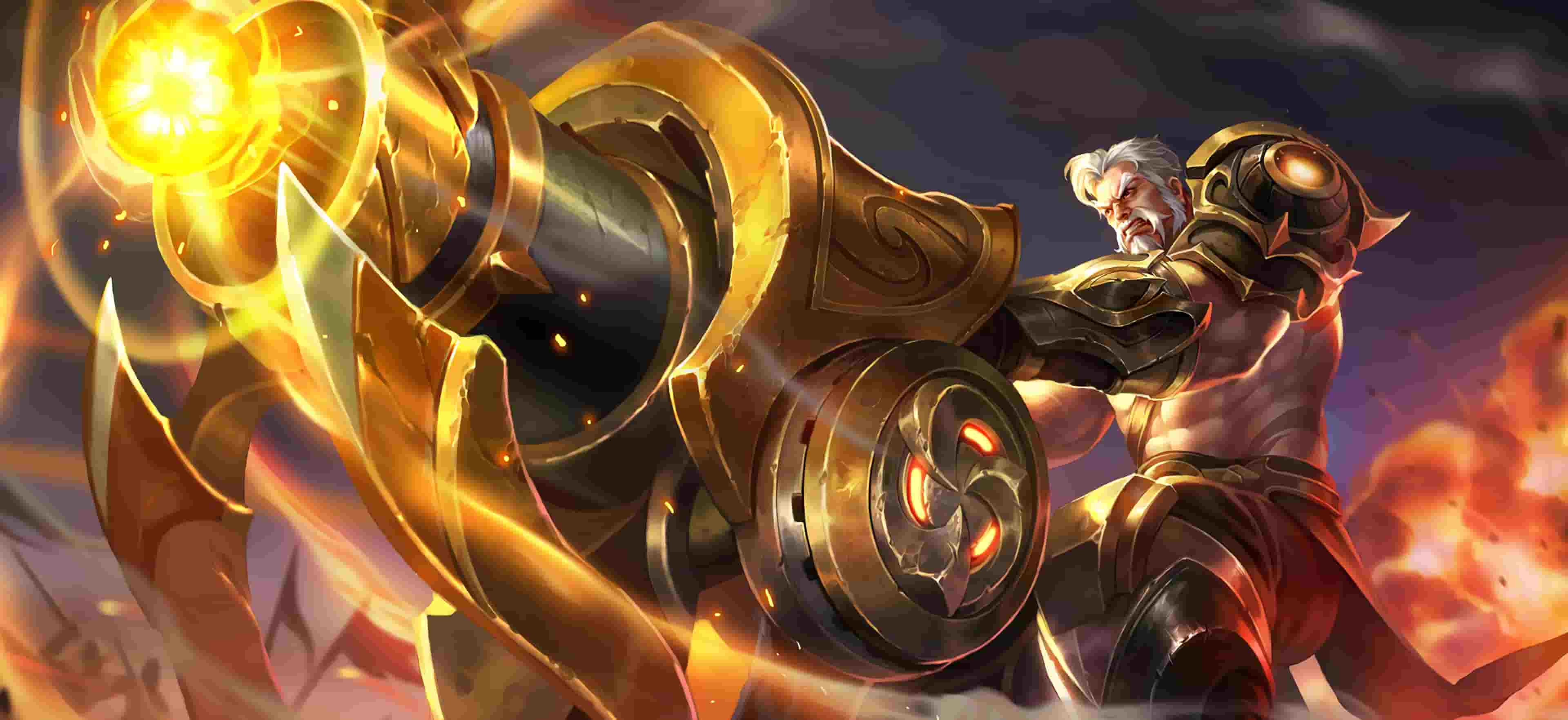 东京热av网站: 网友推荐的十大必看作品